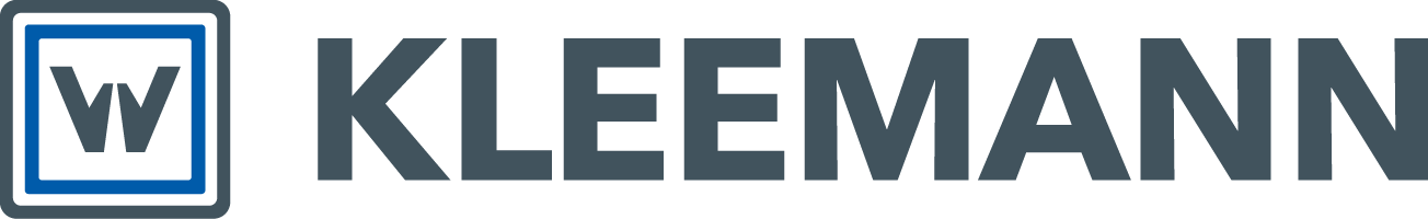 Kleemann Logo